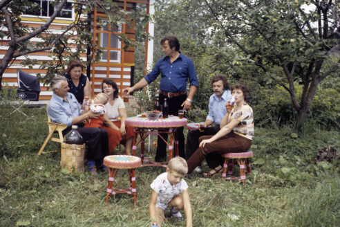 Ria novosti archive image 487609 v lozovskiy