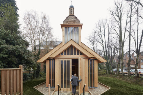 1 photograph credit joakim boren index