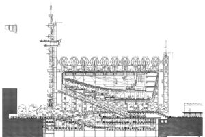 7078fa83252434928a8630474693152f