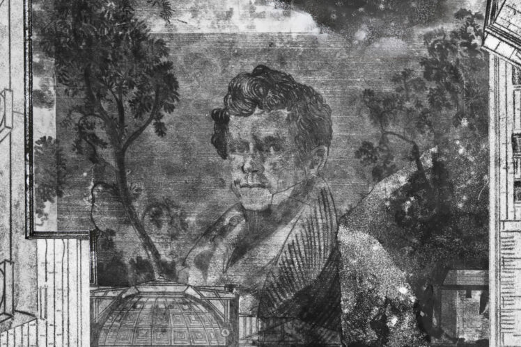 Schinkell index image