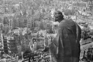 16 ruins of dresden crop