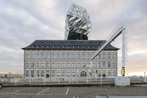 171117 havenhuis 365 tc