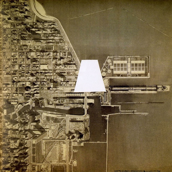 Becketts superimposing essay 03 image