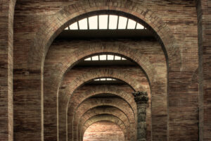 2842858053 d050bb324b o