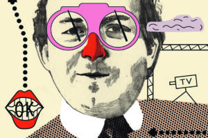 Cedric price by isabel albertos 300ppi