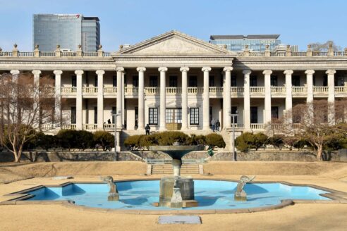 Fig.4 stone palace by j. r. harding (1898)