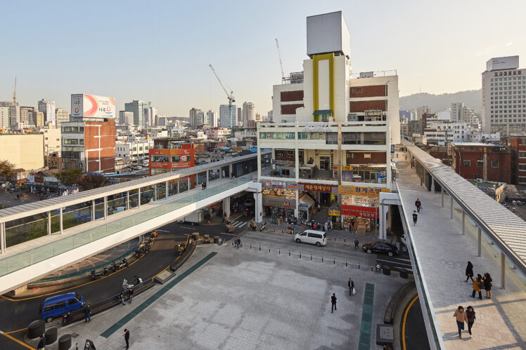 ¥ÿω√ººøó 7