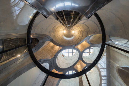 Zeitz mocaa tha 5364