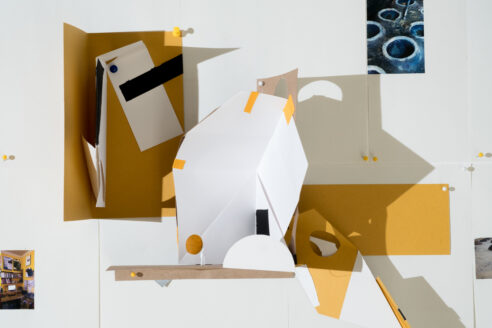 01 african mobilities lindsey appolis