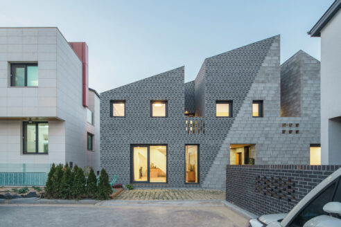 04.the masonry south at dusk song yousub