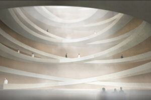 05 communal pool (liquefy emotions)