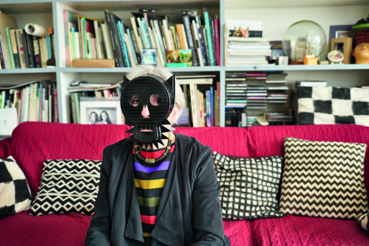 16 04 08 madelon vrisendorp london 076