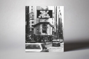 20180215 cover ar wia