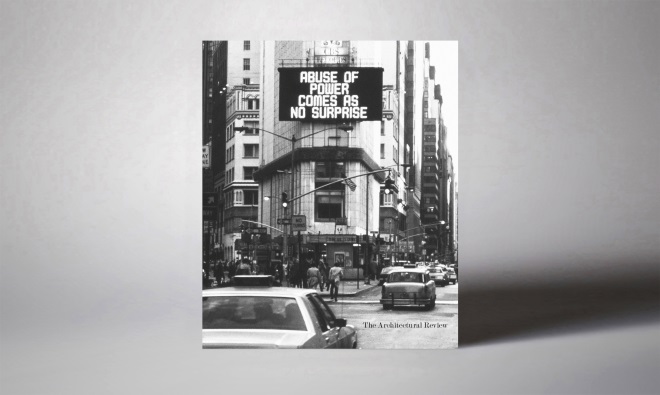 20180215 cover ar wia