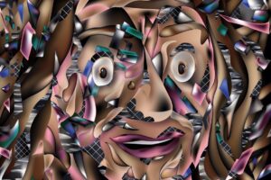 3101946 zahahadidrgb