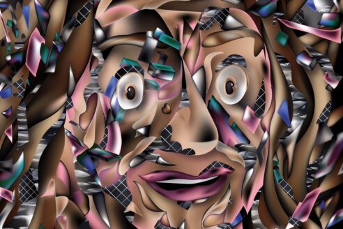 3101946 zahahadidrgb