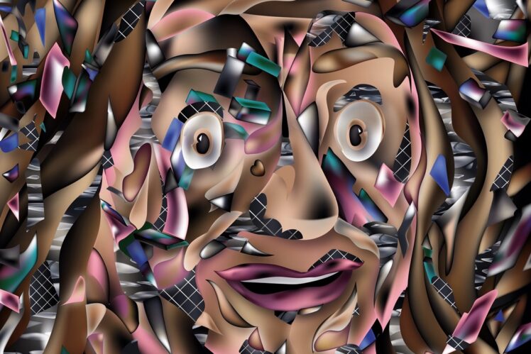 3101946 zahahadidrgb