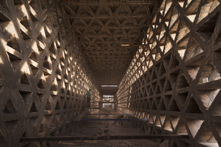 34 fada una © federico cairoli