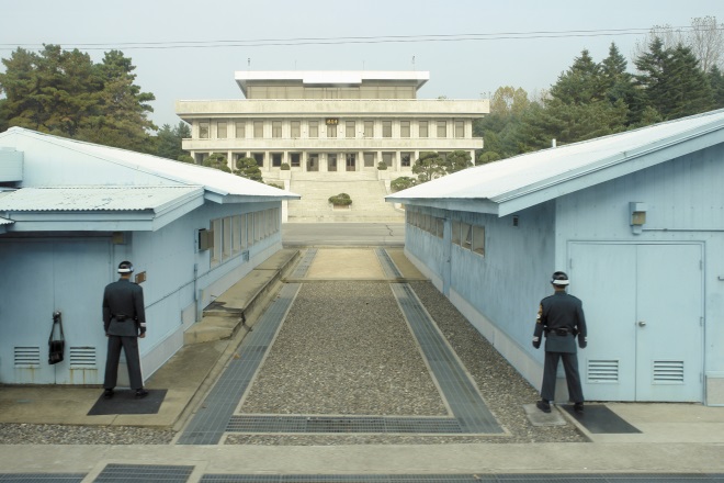 Outrage Zones Charting Unhappy Political Realities Should Not Be Turned Into Tasteless Tourist Spectacles Architectural Review Outrage Zones Charting Unhappy Political Realities Should Not Be Turned Into Tasteless Tourist Spectacles Architectural Review
