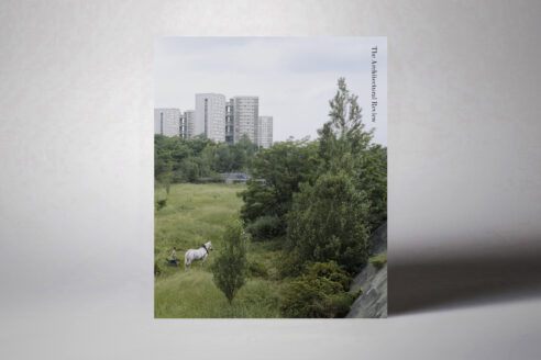 20180315 cover ar rethinking the rural