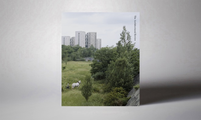 20180315 cover ar rethinking the rural