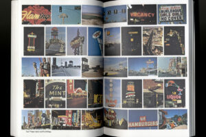 Ar as tumblr n19cicoh5k1qkoydqo7 1280