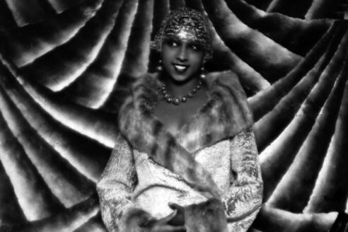 Gettyimages79658560 tc 677x1024