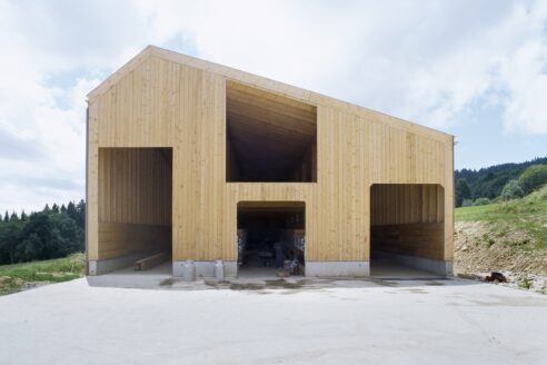 050729 la fer e 003 tt