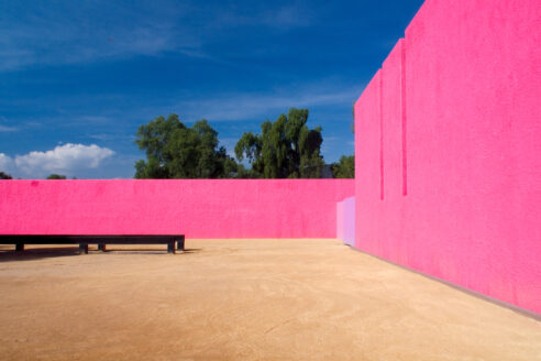 17424591259 1623442fbf o