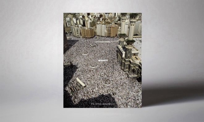 20180423 cover ar intensity