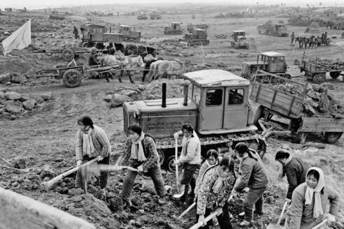 Gettyimages 179599509