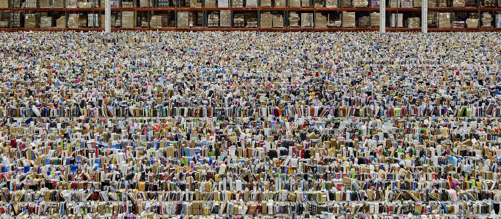 Andreas Gursky Architecture 【写真集】 Andreas Gursky Architecture 【写真集】 Andreas Gursky