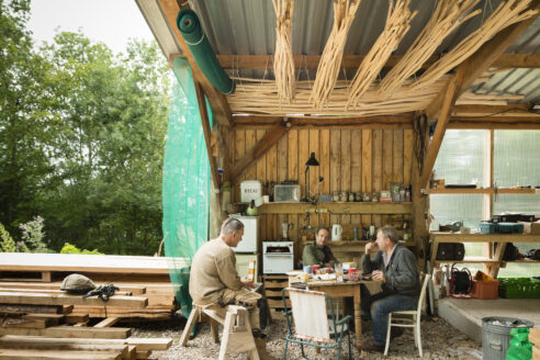 Invstudio jimstephenson 12 midres