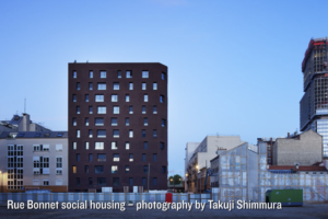 Screen shot 2018 04 18 at 11.35.17 copy crop