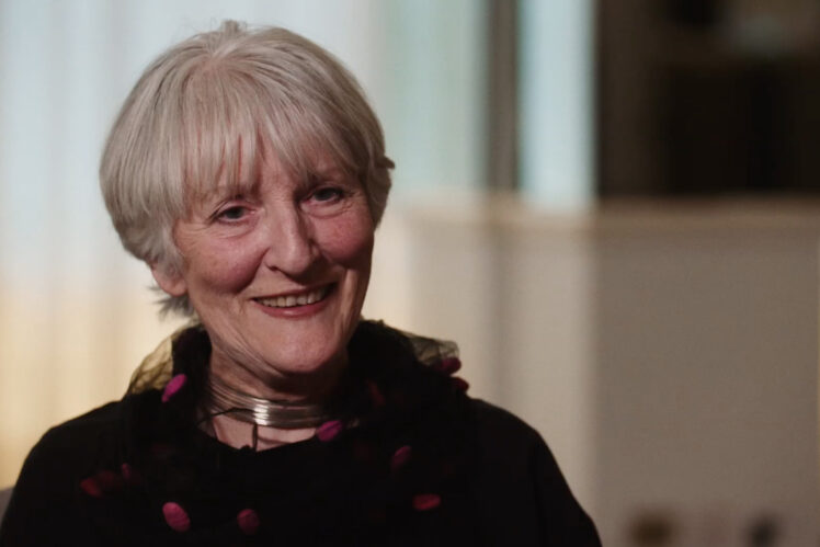 Screen shot 2018 04 18 at 12.14.47