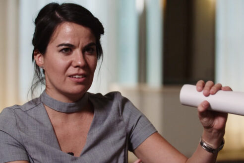 Screen shot 2018 04 18 at 12.25.35