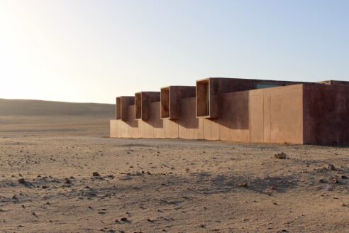 Screen shot 2018 04 18 at 12.39.43