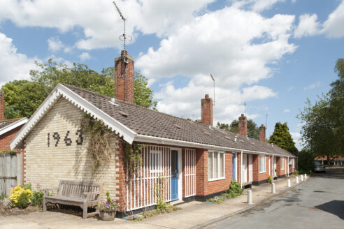 T&g jimstephenson 15