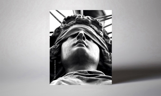 20180529 cover ar justice and power lo