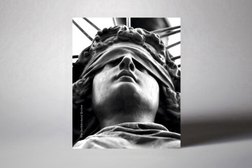 20180529 cover ar justice and power lo