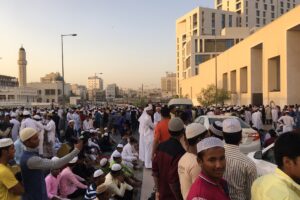 608 n147 fatma al sehlawi