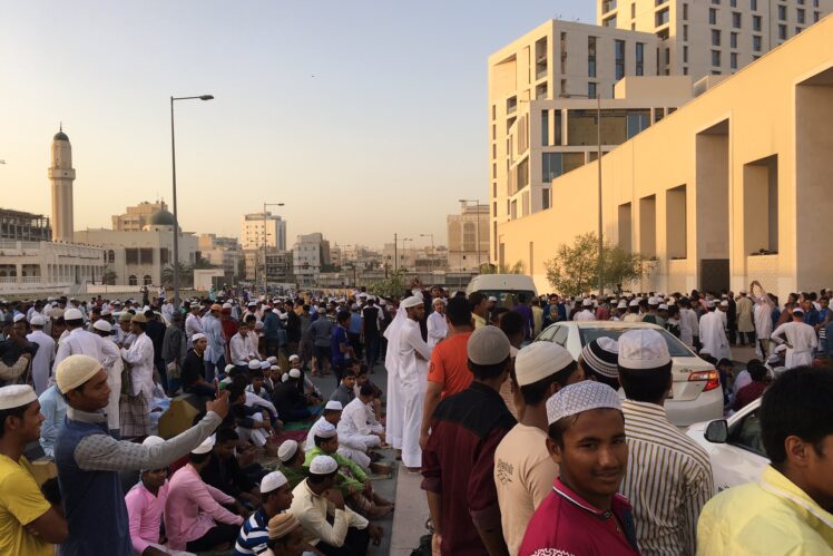 608 n147 fatma al sehlawi