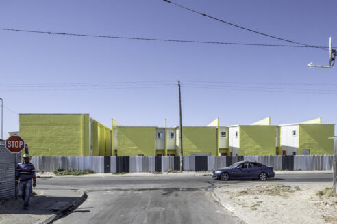 Empower shack u tt untitled20180411 0861