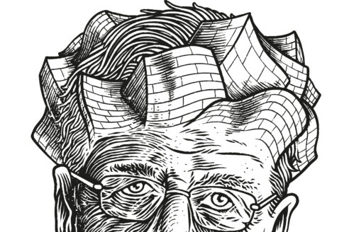 Frankgehry portrait niklascoskan architecturalreview copy