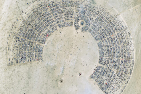 Gettyimages 158209283 cropped