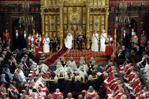 Gettyimages 495528493