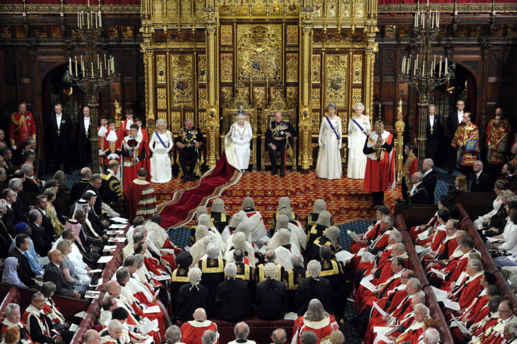 Gettyimages 495528493