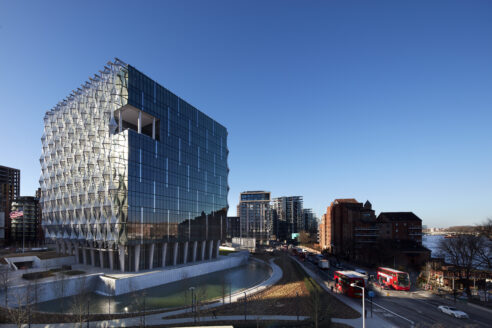 US-Embassy_London_Kieran-Timberlake