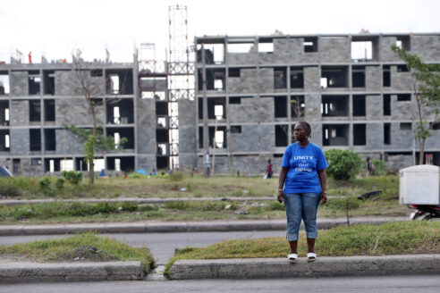 17147392570 d1579e13c5 o