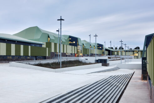 Aib psp mas d enric penitentiary central square 6